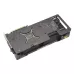 Karta VGA Asus TUF GAMING Radeon RX 7900 XTX 24GB GDDR6 384bit HDMI+3xDP PCIe4.0
