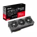 Karta VGA Asus TUF GAMING Radeon RX 7900 XTX 24GB GDDR6 384bit HDMI+3xDP PCIe4.0