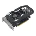 Karta VGA Asus Dual GeForce GTX 1650 EVO OC Edition 4GB GDDR6 128bit DVI+HDMI+PD PCIe3.0