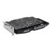Karta VGA Asus Dual GeForce GTX 1650 EVO OC Edition 4GB GDDR6 128bit DVI+HDMI+PD PCIe3.0