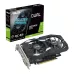 Karta VGA Asus Dual GeForce GTX 1650 EVO OC Edition 4GB GDDR6 128bit DVI+HDMI+PD PCIe3.0