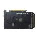 Karta VGA Asus Dual GeForce RTX 3050 V2 OC Edition 8GB GDDR6 128bit HDMI+DP+DVI-D PCIe4.0