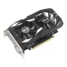 Karta VGA Asus Dual GeForce RTX 3050 OC Edition 6GB GDDR6 96bit HDMI+DP+DVI-D PCIe4.0