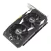 Karta VGA Asus Dual GeForce RTX 3050 OC Edition 6GB GDDR6 96bit HDMI+DP+DVI-D PCIe4.0