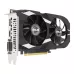 Karta VGA Asus Dual GeForce RTX 3050 OC Edition 6GB GDDR6 96bit HDMI+DP+DVI-D PCIe4.0