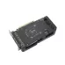 Karta VGA Asus Dual GeForce RTX 4060 OC 8GB GDDR6 128bit HDMI+3xDP PCIe4.0
