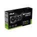 Karta VGA Asus GeForce RTX 4060 Ti TUF-RTX4060TI-O8G-GAMING OC 8GB GDDR6 128bit HDMI+3xDP PCIe4.0