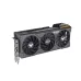 Karta VGA Asus GeForce RTX 4060 Ti TUF-RTX4060TI-O8G-GAMING OC 8GB GDDR6 128bit HDMI+3xDP PCIe4.0