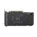 Karta VGA Asus Dual GeForce RTX 4060 Ti OC 16GB GDDR6 128bit HDMI+3xDP PCIe4.0
