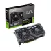 Karta VGA Asus Dual GeForce RTX 4060 Ti OC 16GB GDDR6 128bit HDMI+3xDP PCIe4.0