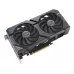 Karta VGA Asus Dual GeForce RTX 4060 Ti Advanced Edition 16GB GDDR6 128bit HDMI+3xDP PCIe4.0