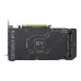 Karta VGA Asus Dual GeForce RTX 4060 Ti Advanced Edition 16GB GDDR6 128bit HDMI+3xDP PCIe4.0