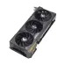 Karta VGA Asus GeForce RTX 4070 TUF-RTX4070-O12G-GAMING 12GB GDDR6X 192bit HDMI+3xDP PCIe4.0