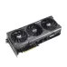 Karta VGA Asus GeForce RTX 4070 TUF-RTX4070-O12G-GAMING 12GB GDDR6X 192bit HDMI+3xDP PCIe4.0