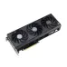 Karta VGA Asus ProArt GeForce RTX 4070 OC 12GB GDDR6X 192bit HDMI+3xDP PCIe4.0