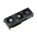 Karta VGA Asus ProArt GeForce RTX 4070 12GB GDDR6X 192bit HDMI+3xDP PCIe4.0