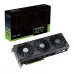 Karta VGA Asus ProArt GeForce RTX 4070 12GB GDDR6X 192bit HDMI+3xDP PCIe4.0