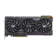 Karta VGA Asus GeForce RTX 4070 Super TUF-RTX4070S-O12G-GAMING OC 12GB GDDR6X 192-bit HDMI 3xDP PCIe4.0