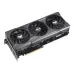 Karta VGA Asus GeForce RTX 4070 Super TUF-RTX4070S-O12G-GAMING OC 12GB GDDR6X 192-bit HDMI 3xDP PCIe4.0