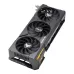 Karta VGA Asus GeForce RTX 4070 Super TUF-RTX4070S-O12G-GAMING OC 12GB GDDR6X 192-bit HDMI 3xDP PCIe4.0