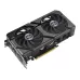 Karta VGA Asus Dual GeForce RTX 4070 Super EVO OC 12GB GDDR6X 192-bit HDMI+3xDP PCIe4.0