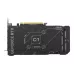 Karta VGA Asus Dual GeForce RTX 4070 Super EVO OC 12GB GDDR6X 192-bit HDMI+3xDP PCIe4.0