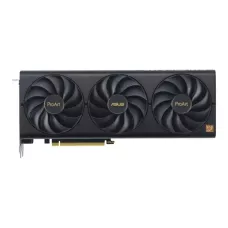 Karta VGA Asus ProArt GeForce RTX 4070 Super OC 12GB GDDR6X 192-bit HDMI+3xDP PCIe4.0