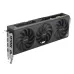 Karta VGA Asus ProArt GeForce RTX 4070 Super OC 12GB GDDR6X 192-bit HDMI+3xDP PCIe4.0