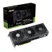 Karta VGA Asus ProArt GeForce RTX 4070 Super OC 12GB GDDR6X 192-bit HDMI+3xDP PCIe4.0