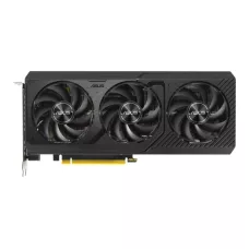 Karta VGA Asus Prime GeForce RTX 4070 Super OC 12GB GDDR6X 192-bit HDMI+3xDP PCIe4.0