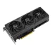 Karta VGA Asus Prime GeForce RTX 4070 Super OC 12GB GDDR6X 192-bit HDMI+3xDP PCIe4.0