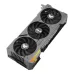 Karta VGA Asus GeForce RTX 4070 Ti Super TUF-RTX4070TIS-O16G-GAMING OC 16GB GDDR6X 256bit 2xHDMI+3xDP PCIe4.0