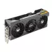 Karta VGA Asus GeForce RTX 4070 Ti Super TUF-RTX4070TIS-O16G-GAMING OC 16GB GDDR6X 256bit 2xHDMI+3xDP PCIe4.0