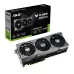 Karta VGA Asus GeForce RTX 4070 Ti Super TUF-RTX4070TIS-O16G-GAMING OC 16GB GDDR6X 256bit 2xHDMI+3xDP PCIe4.0