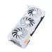 Karta VGA Asus GeForce RTX 4070 Ti Super TUF-RTX4070TIS-O16G-WHITE-GAMING OC 16GB GDDR6X 256bit 2xHDMI+3xDP PCIe4.0