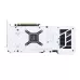 Karta VGA Asus GeForce RTX 4070 Ti Super TUF-RTX4070TIS-O16G-WHITE-GAMING OC 16GB GDDR6X 256bit 2xHDMI+3xDP PCIe4.0