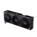 Karta VGA Asus GeForce RTX 4070 Ti Super PROART-RTX4070TIS-O16G OC 16GB GDDR6X 256bit HDMI+3xDP PCIe4.0