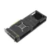 Karta VGA Asus GeForce RTX 4070 Ti Super PROART-RTX4070TIS-O16G OC 16GB GDDR6X 256bit HDMI+3xDP PCIe4.0