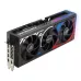 Karta VGA Asus GeForce RTX 4080 Super ROG-STRIX-RTX4080S-O16G-GAMING 16GB GDDR6X 256bit 2xHDMI+3xDP PCIe4.0