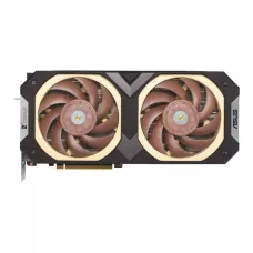 Karta VGA Asus GeForce RTX 4080 Super RTX4080S-O16G-NOCTUA 16GB GDDR6X 256bit 2xHDMI+3xDP PCIe4.0