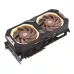 Karta VGA Asus GeForce RTX 4080 Super RTX4080S-O16G-NOCTUA 16GB GDDR6X 256bit 2xHDMI+3xDP PCIe4.0