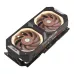 Karta VGA Asus GeForce RTX 4080 Super RTX4080S-O16G-NOCTUA 16GB GDDR6X 256bit 2xHDMI+3xDP PCIe4.0