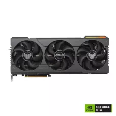 Karta VGA Asus GeForce RTX 4090 TUF-RTX4090-O24G-GAMING 24GB GDDR6X 384bit 2xHDMI+3xDP PCIe4.0