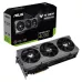 Karta VGA Asus GeForce RTX 4090 TUF-RTX4090-O24G-GAMING 24GB GDDR6X 384bit 2xHDMI+3xDP PCIe4.0