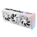 Karta VGA Asus GeForce RTX 4090 ROG-STRIX-RTX4090-O24G-WHITE OC 24GB GDDR6X 384-bit 2xHDMI+3xDP PCIe4.0