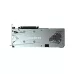 Karta VGA Gigabyte Radeon RX 7600 GAMING OC 8G 8GB GDDR6 128bit 2xHDMI+2xDP PCIe4.0