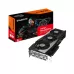 Karta VGA Gigabyte Radeon RX 7600 GAMING OC 8G 8GB GDDR6 128bit 2xHDMI+2xDP PCIe4.0