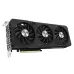 Karta VGA Gigabyte Radeon RX 7600 XT GAMING OC 16G 16GB GDDR6 128bit 2xHDMI+2xDP PCIe4.0