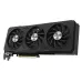 Karta VGA Gigabyte Radeon RX 7600 XT GAMING OC 16G 16GB GDDR6 128bit 2xHDMI+2xDP PCIe4.0