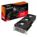 Karta VGA Gigabyte Radeon RX 7600 XT GAMING OC 16G 16GB GDDR6 128bit 2xHDMI+2xDP PCIe4.0